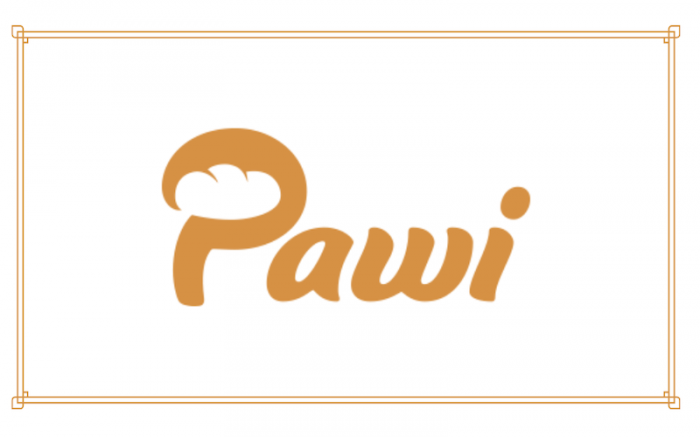 Pawi